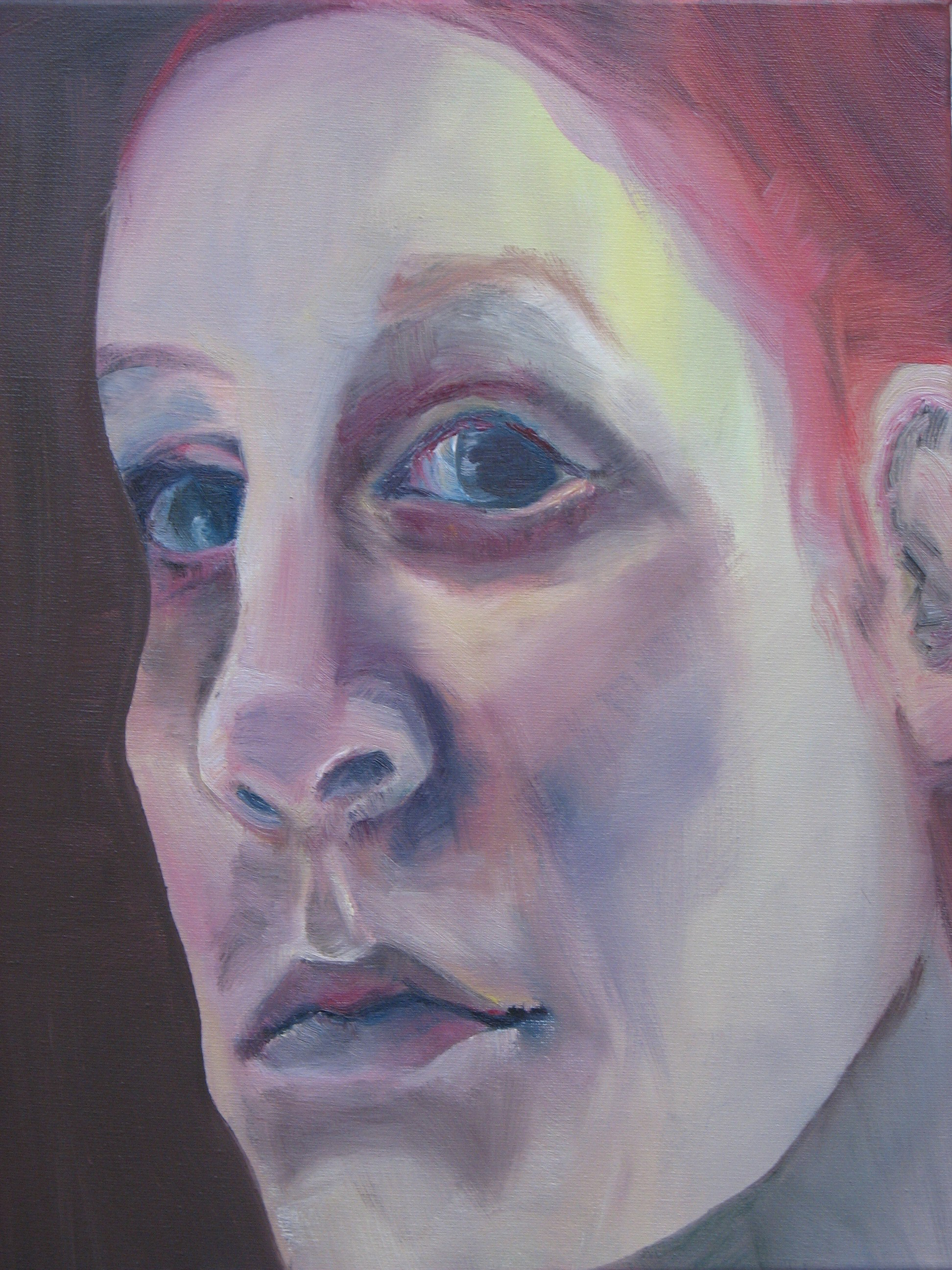 schilderij 02 (552K)